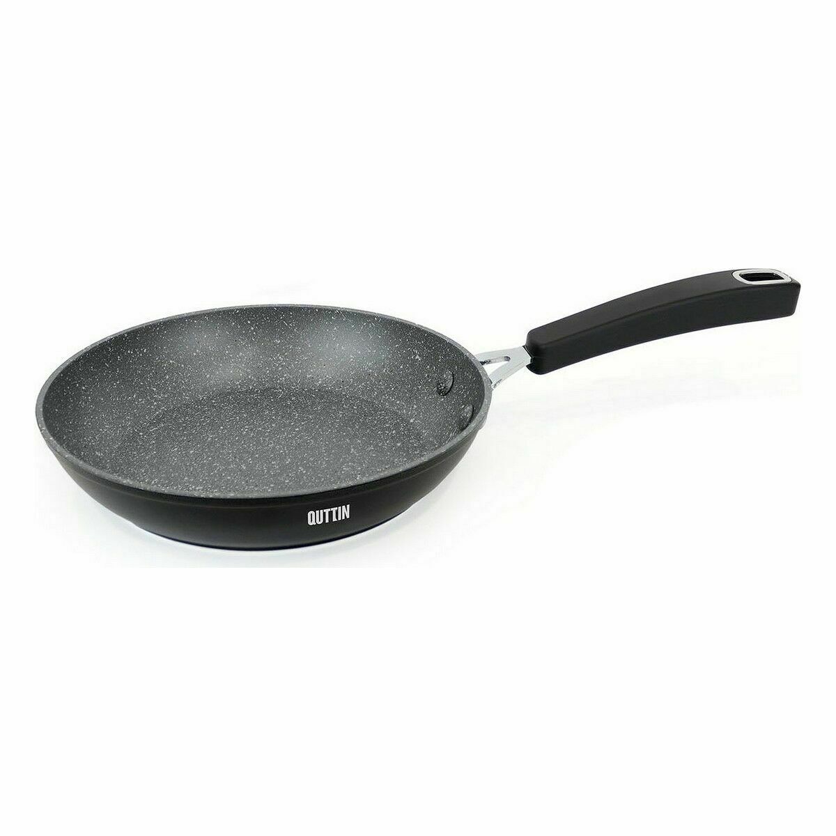 Panvica Quttin Grand Chef (6 kusov)